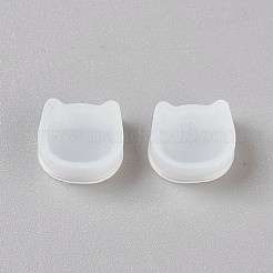 Silicone Molds&nbsp;DIY-E005-05