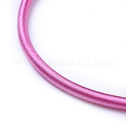 Silk Necklace Cord&nbsp;X-R28ER041