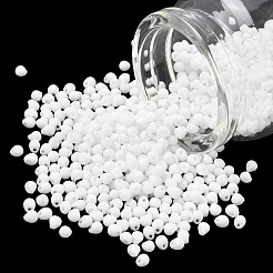 MIYUKI 3.4mm Drop Beads&nbsp;Y-SEED-MY04-DP402F