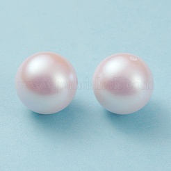 POM Plastic Beads&nbsp;KY-C012-01F-01