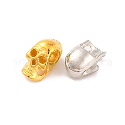Alloy Beads&nbsp;X-PALLOY-C148-M