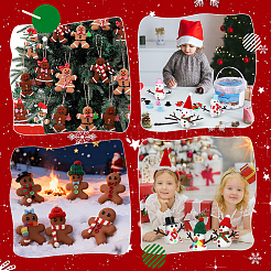 DIY Party Decoration Kits&nbsp;DIY-WR0005-20