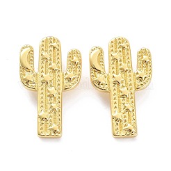 Brass Charms&nbsp;KK-L188-72G