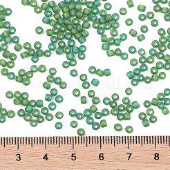 TOHO Round Seed Beads&nbsp;SEED-JPTR08-0167BF