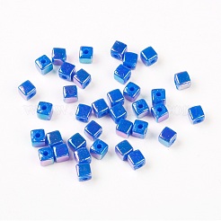 Eco-Friendly Poly Styrene Acrylic Beads&nbsp;PL337AB-9