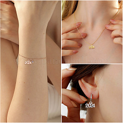 140Pcs 7 Colors Alloy Pendants&nbsp;FIND-TA0004-55