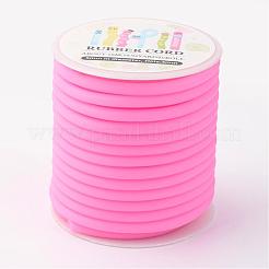 Synthetic Rubber Cord&nbsp;RCOR-JP0001-5mm-03