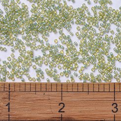 MIYUKI Delica Beads&nbsp;SEED-X0054-DB2052
