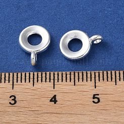 Alloy Tube Bails&nbsp;PALLOY-F309-48S