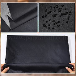2M Lychee Leather Fabrics&nbsp;DIY-AR0004-61B