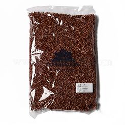 TOHO Round Seed Beads&nbsp;SEED-TR08-PF0564F