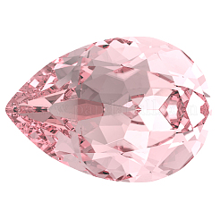 Preciosa&reg MAXIMA Crystal Fancy Stones&nbsp;X-PRC-FE18-70020
