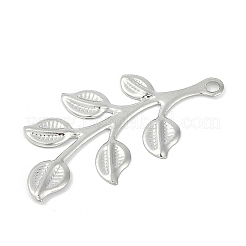 Iron Pendants&nbsp;IFIN-R001-07P