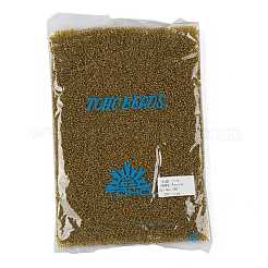 TOHO Round Seed Beads&nbsp;SEED-TR11-0745