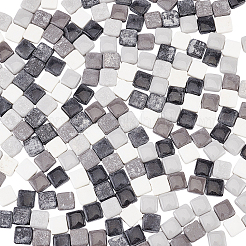 Glass Cabochons&nbsp;GLAA-PH0007-92