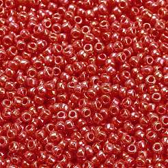 TOHO Round Seed Beads&nbsp;SEED-JPTR11-0410