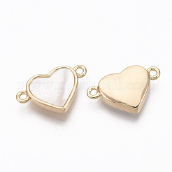 Brass Links&nbsp;KK-R134-046-NF