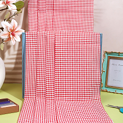 Cotton Fabric&nbsp;DIY-WH0504-685B