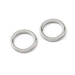SHEGRACE Brass Beads&nbsp;XGRQ58874-774P
