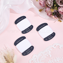 3Pcs Cotton Embroidery Threads&nbsp;OCOR-CY0004-58B