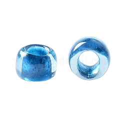 TOHO Round Seed Beads&nbsp;SEED-JPTR15-0932