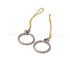 Mobile Straps&nbsp;MOBA-E024-01E