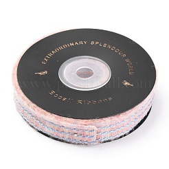 Polyester Ribbon&nbsp;SRIB-B001-03A-01