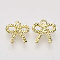 Alloy Charms&nbsp;X-PALLOY-N150-44