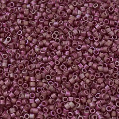 MIYUKI Delica Beads&nbsp;X-SEED-J020-DB0867