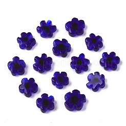 Glass Beads&nbsp;GLAA-T019-17-A01