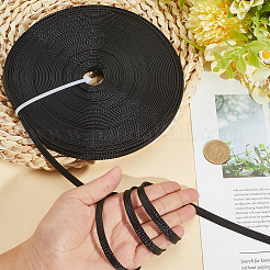 30M Flexible PET Cable Wrap Cord Protector&nbsp;OCOR-CL0001-04B