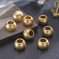 Alloy Beads&nbsp;TIBEB-A004-023MG-NR