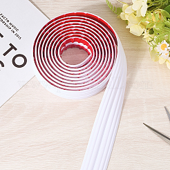 PVC Self-Adhesive Flexible Molding Trim&nbsp;DIY-WH20007-59A