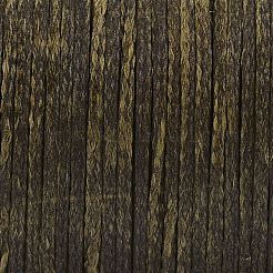Flat Waxed Thread String&nbsp;X-YC-P003-A04