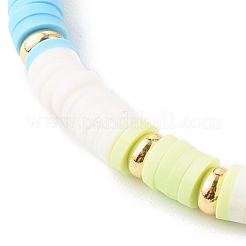 Stackable Bracelets&nbsp;X1-BJEW-JB06300