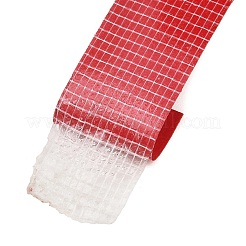 Plastic Double-Sided Adhesive Tape&nbsp;PL-XCP0001-03