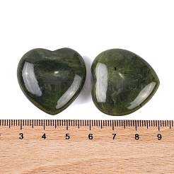 Natural Chinese Southern Healing Stones&nbsp;G-G020-01T