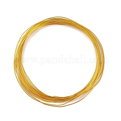 5M Aluminum Wire&nbsp;AW-H001-05A