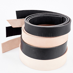 Cowhide Leather Bag Straps&nbsp;FIND-WH0126-268A-01