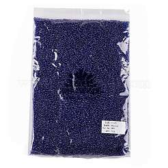 TOHO Round Seed Beads&nbsp;SEED-TR11-0361