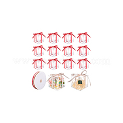 Valentine's Day Theme DIY Kits&nbsp;DIY-NB0010-62