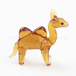 Home Decorations&nbsp;X-LAMP-J084-80