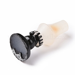 Retro Resin Display Decoration&nbsp;RESI-H141-11