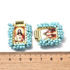 Barss Pendants&nbsp;KK-V001-01K