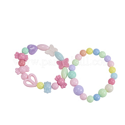 DIY Jewelry Making Kits For Children&nbsp;DIY-YW0001-25