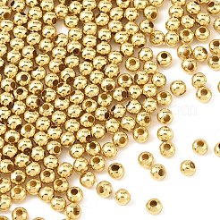 500Pcs 304 Stainless Steel Beads&nbsp;STAS-YW0002-80