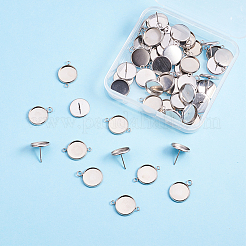 DIY Jewelry Making&nbsp;DIY-SC0006-55