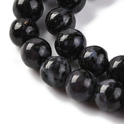 Natural Feldspar Beads Strands&nbsp;G-NH0033-A01-01