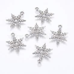 CCB Plastic Pendants&nbsp;CCB-K004-01P