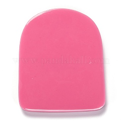 Food Grade DIY Silicone Molds&nbsp;DIY-M020-08